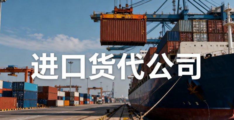 危险品进出口